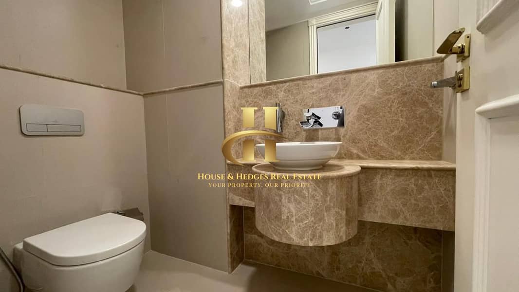 Bigger Layout | Ready To Move | Prime Location - Image 8