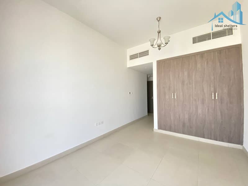 MAGNIFICENT 2BHK_BALCONY_LOWEST PRICE_NEXT TO EXIT