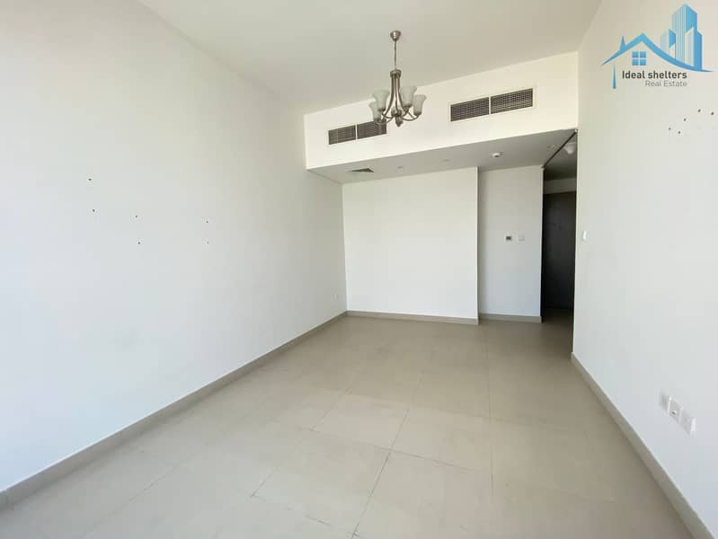 MAGNIFICENT 2BHK_BALCONY_LOWEST PRICE_NEXT TO EXIT - Image 6