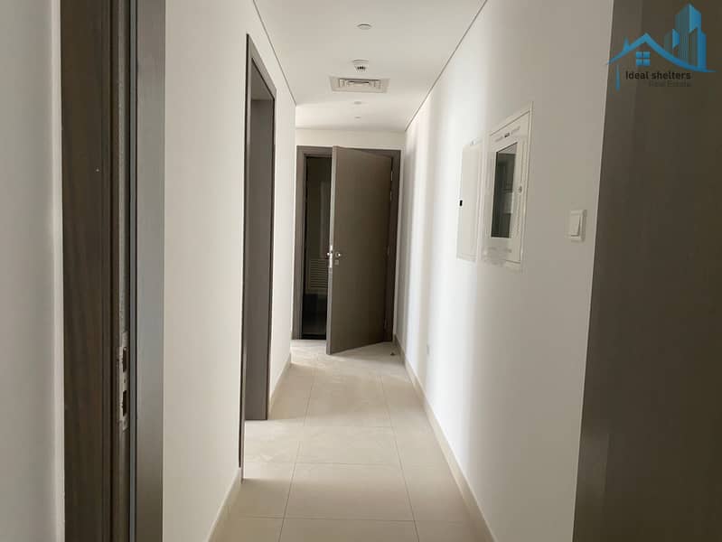 MAGNIFICENT 2BHK_BALCONY_LOWEST PRICE_NEXT TO EXIT - Image 8