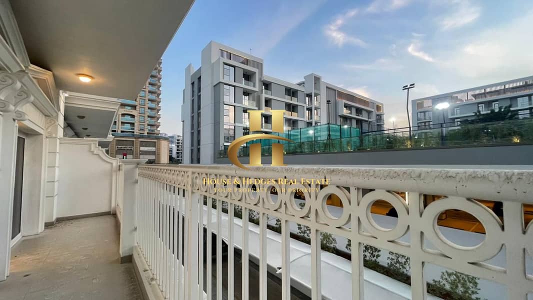 Bigger Layout | Ready To Move | Prime Location - Image 10