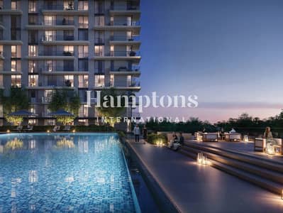 迪拜山庄, 迪拜 3 卧室单位待售 - 位于迪拜山庄,Parkwood,Parkwood Tower A 3 卧室的公寓 4617888 AED - 13425845 迪拜山庄, 迪拜 3 卧室单位待售 - 位于迪拜山庄,Parkwood,Parkwood Tower A 3 卧室的公寓 4617888 AED - 13425845