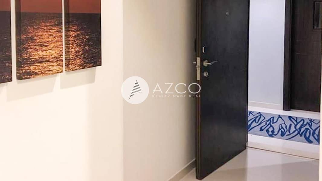 Available On 20th Dec 2025 | Fully Furnished | Best Price | Pool View - Image 6