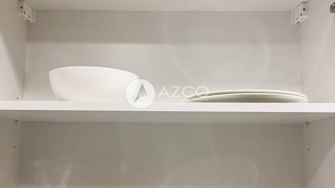 Available On 20th Dec 2025 | Fully Furnished | Best Price | Pool View