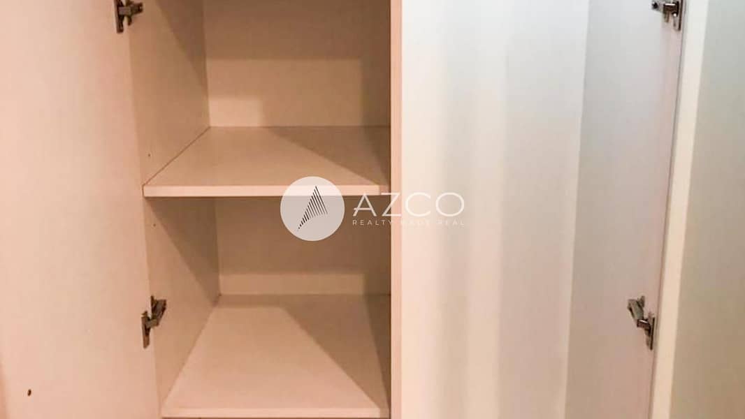 Available On 20th Dec 2025 | Fully Furnished | Best Price | Pool View - Image 13