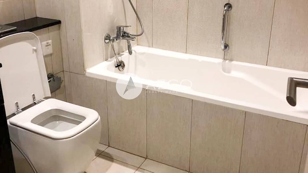 Available On 20th Dec 2025 | Fully Furnished | Best Price | Pool View