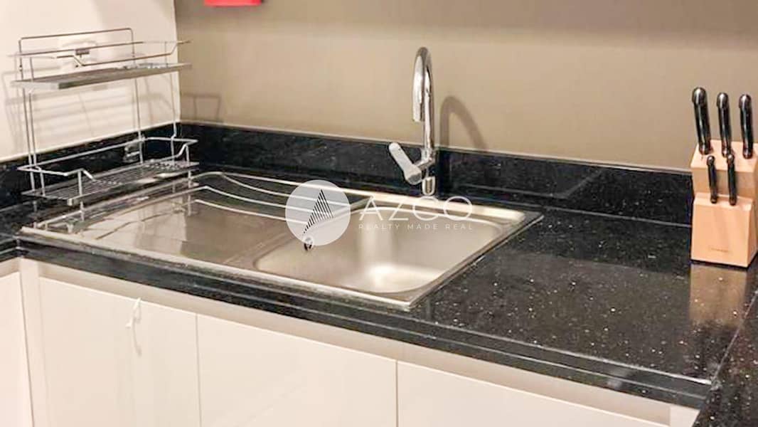 Available On 20th Dec 2025 | Fully Furnished | Best Price | Pool View - Image 14