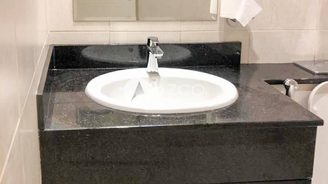 Available On 20th Dec 2025 | Fully Furnished | Best Price | Pool View