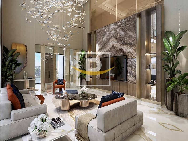 Actual Resale| Good Location| Best for investment