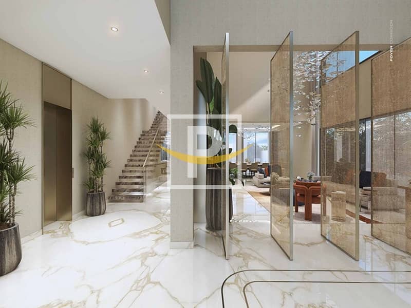 Actual Resale| Good Location| Best for investment - Image 6