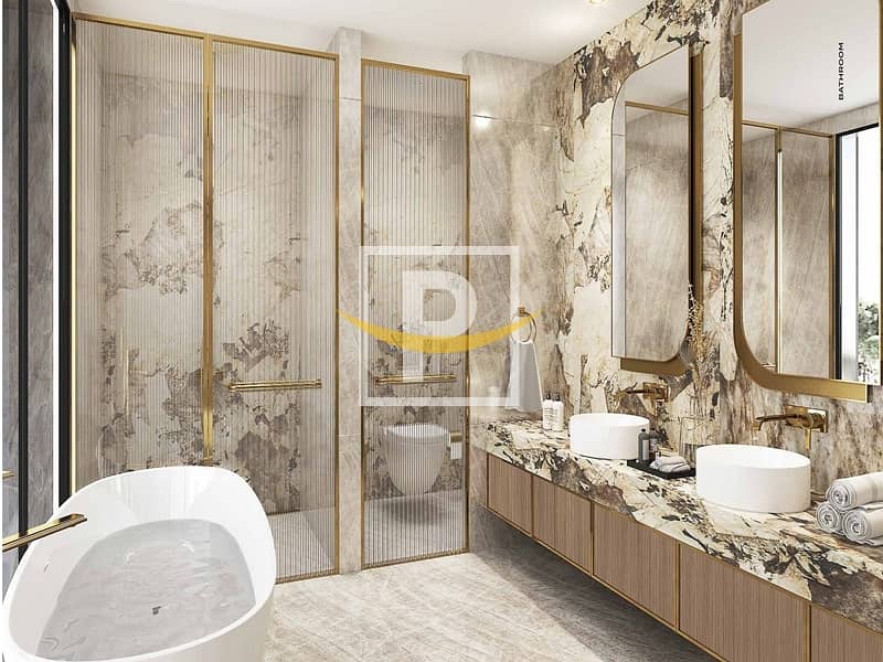 Actual Resale| Good Location| Best for investment - Image 7