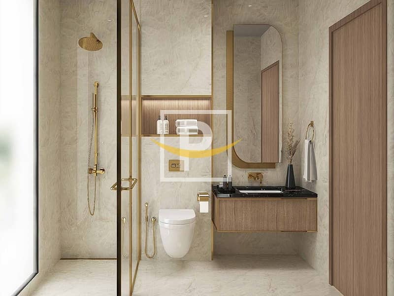 Actual Resale| Good Location| Best for investment - Image 8