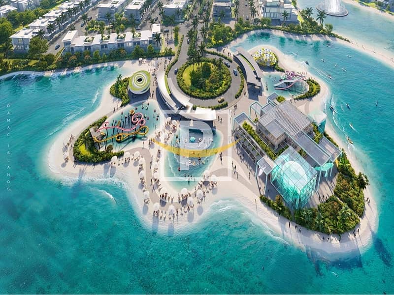 Actual Resale| Good Location| Best for investment - Image 9