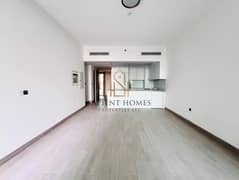 Brand New - Luxury Living - High ROI