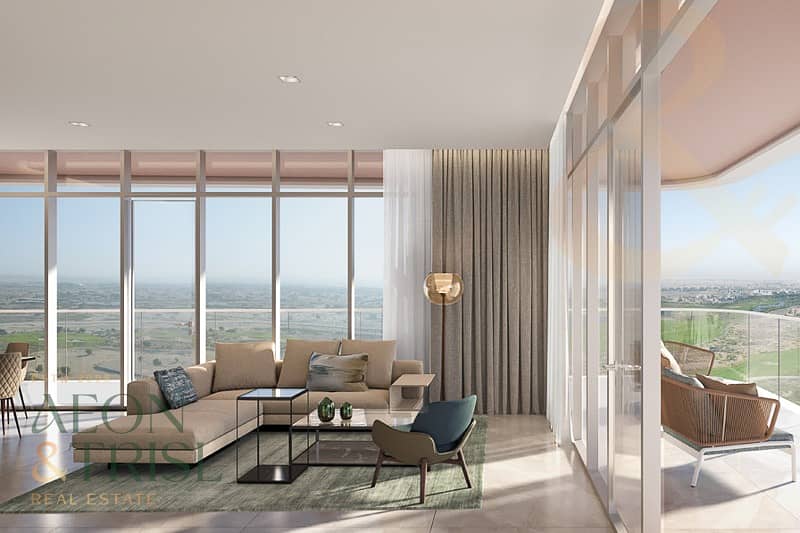 High Quality | Community View | Handover 2026 - Image 8