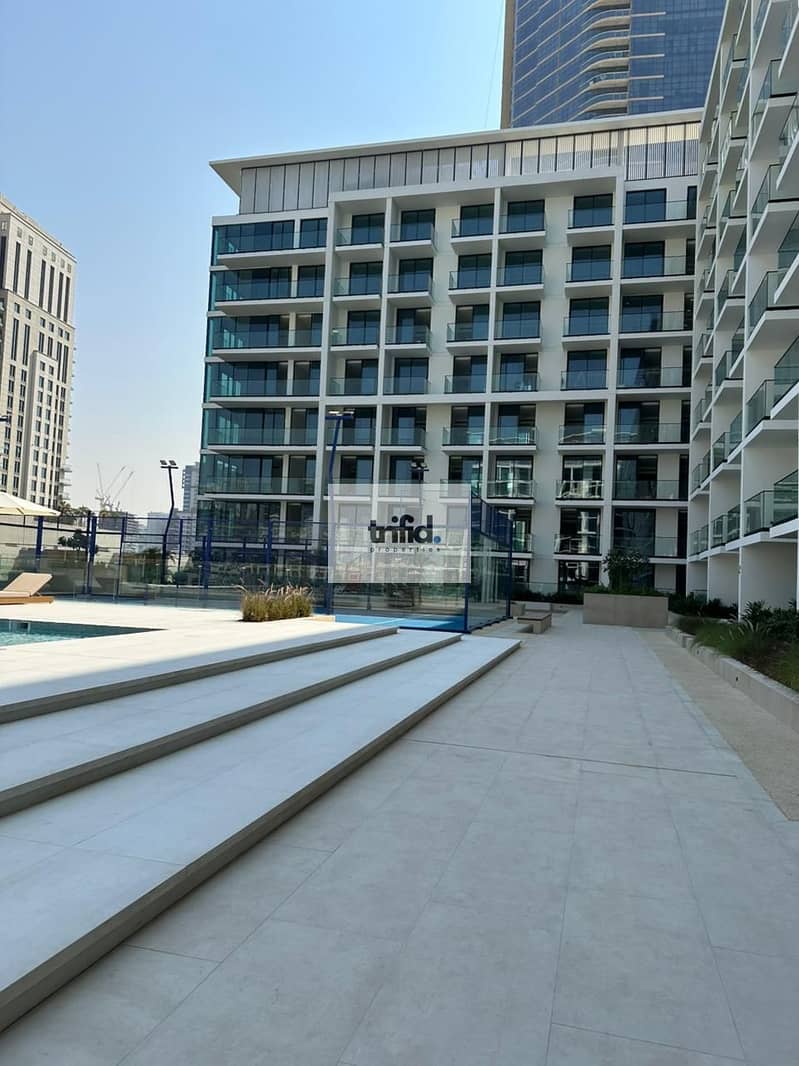 SPACIOUS LAYOUT | READY TO MOVE | GREAT LOCATION - Image 12