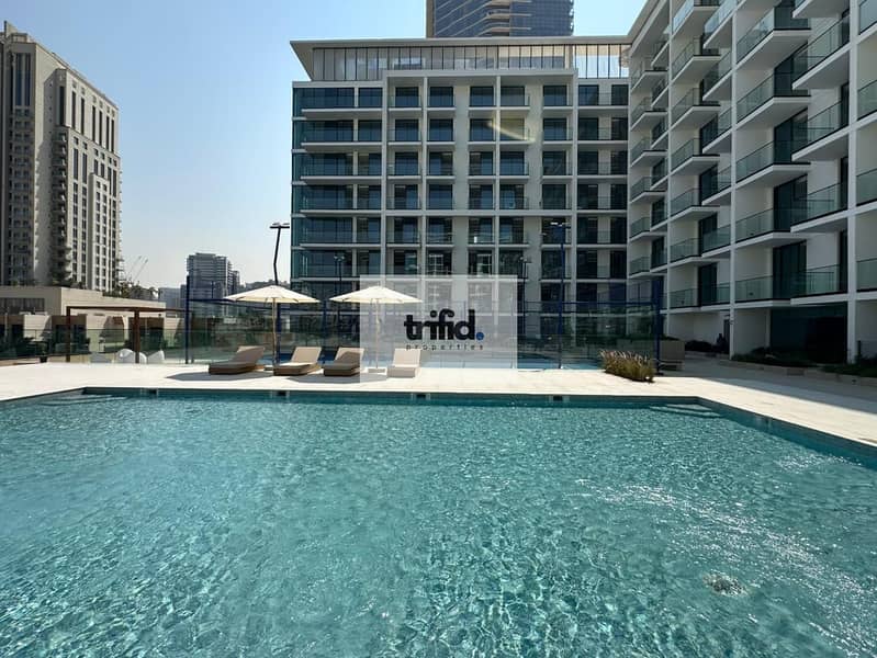 SPACIOUS LAYOUT | READY TO MOVE | GREAT LOCATION - Image 15