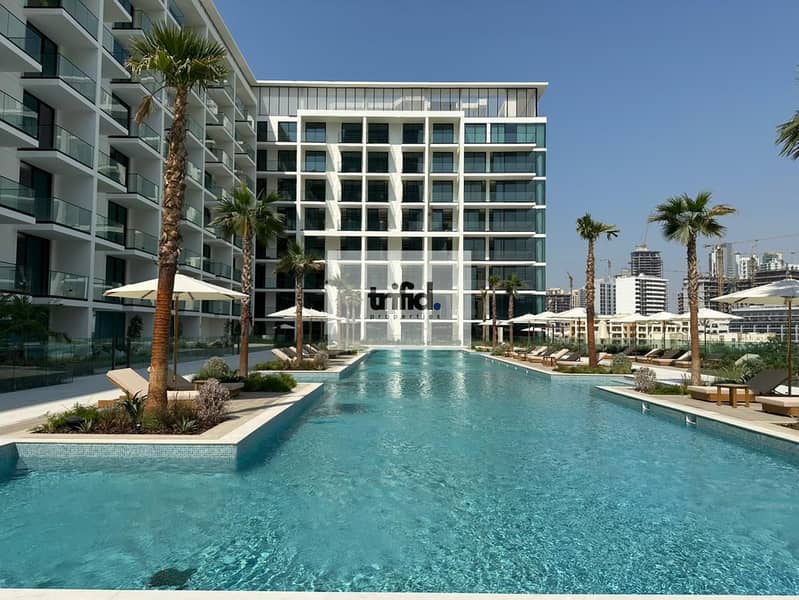 SPACIOUS LAYOUT | READY TO MOVE | GREAT LOCATION - Image 16