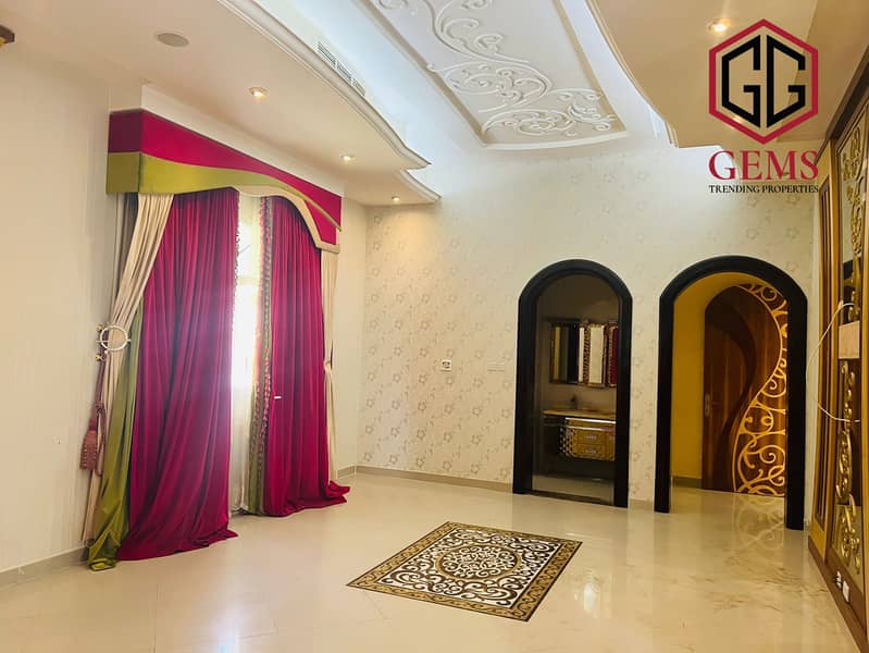 SPACIOUS | ELEGANT | SERVANT BLOCK | HUGE GARDEN - Image 9