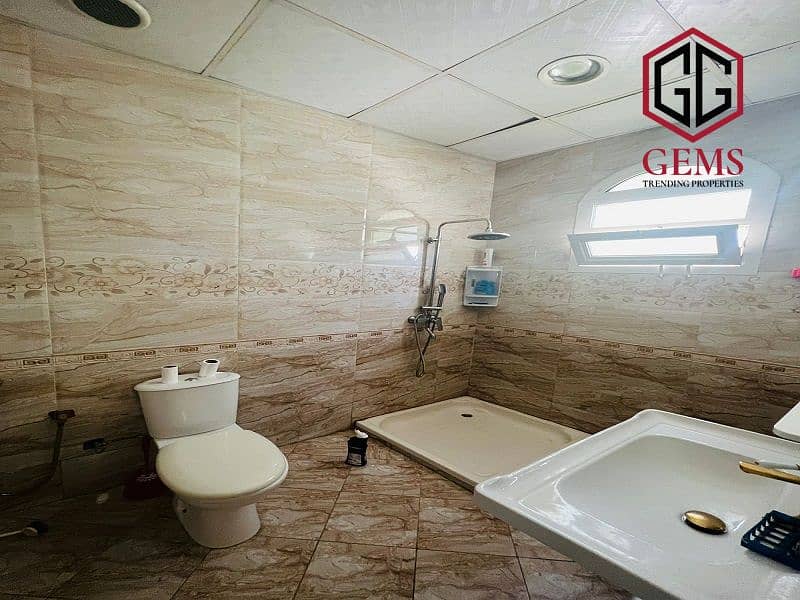 SPACIOUS | ELEGANT | SERVANT BLOCK | HUGE GARDEN - Image 14