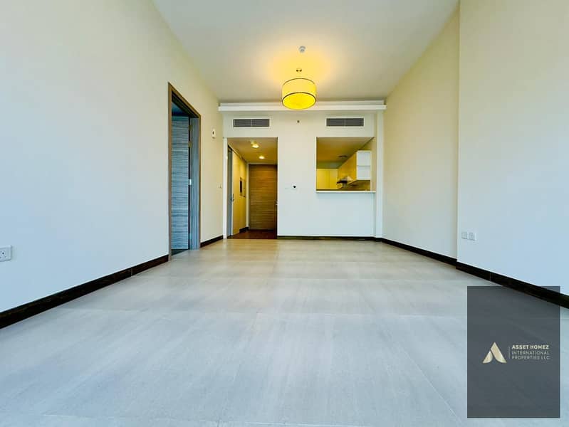 Modern And Spacious 1BHK in SOL, Exclusive Deal