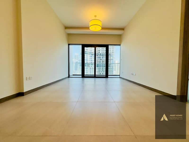 Modern And Spacious 1BHK in SOL, Exclusive Deal
