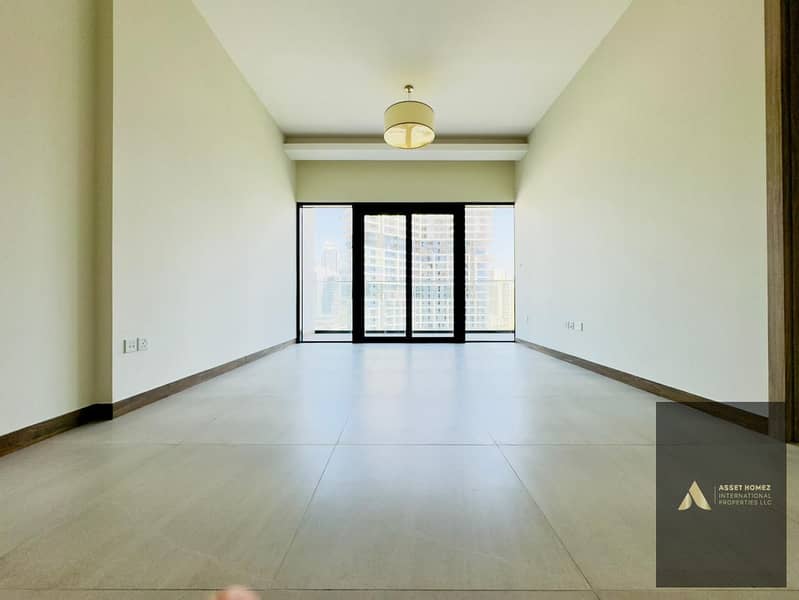 Modern And Spacious 1BHK in SOL, Exclusive Deal