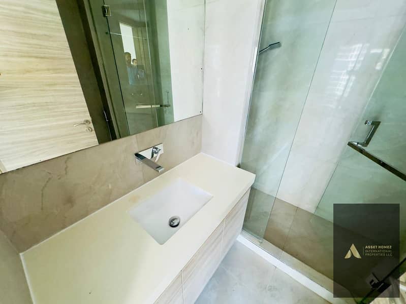 Modern And Spacious 1BHK in SOL, Exclusive Deal - Image 7