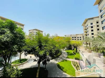 3 Bedroom Flat for Rent in The Greens, Dubai - WhatsApp Image 2025-11-17 at 4.48. 44 PM. jpeg 3 Bedroom Flat for Rent in The Greens, Dubai - WhatsApp Image 2025-11-17 at 4.48. 44 PM. jpeg