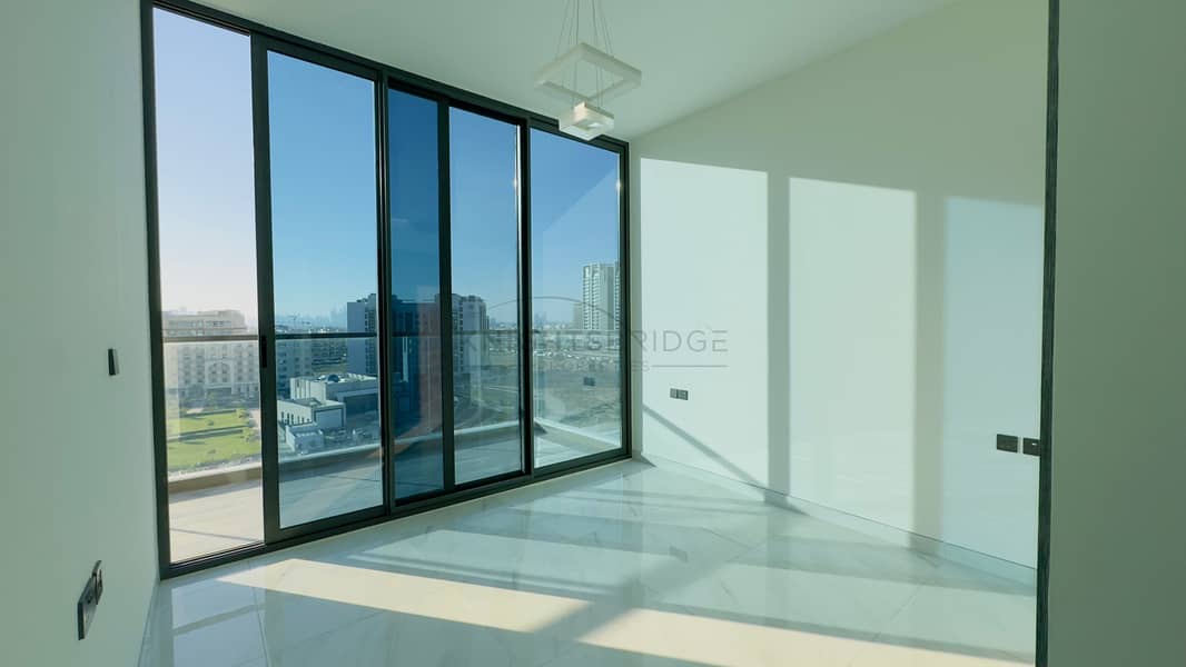 Curated visual reference: Gallery Detail: Exclusive Unit Luxury Penthouse Private Pool
