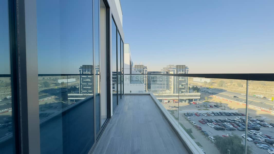 Curated visual reference: Exclusive Unit Luxury Penthouse Private Pool Photo Inspiration
