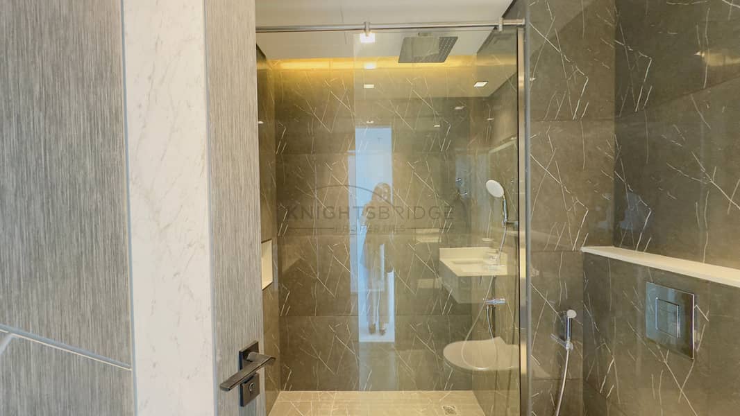 Photo inspiration: Visual Reference: Exclusive Unit Luxury Penthouse Private Pool