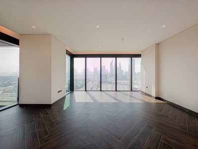 3 Bedroom Flat for Rent in Za'abeel, Dubai - 01. jpg 3 Bedroom Flat for Rent in Za'abeel, Dubai - 01. jpg