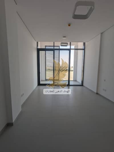 Estudio para en Venta en Ajmal Makan City - Sharjah Waterfront, Sharjah - IMG-20251117-WA0074. jpg Estudio para en Venta en Ajmal Makan City - Sharjah Waterfront, Sharjah - IMG-20251117-WA0074. jpg