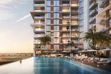 1 Camera Appartamento in Vendita a Al Hamra Village, Ras Al Khaimah - Appartamento a Al Hamra Village，Al Hamra Greens, 1 camera da letto, 1374408 AED - 13426271