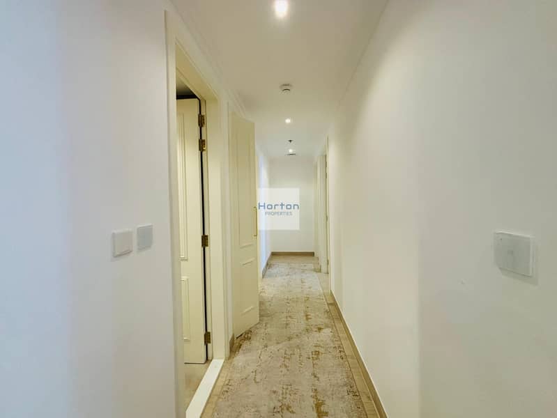 FURNISHED I SMART HOME I POOL VIEW - Image 15