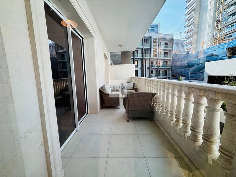 FURNISHED I SMART HOME I POOL VIEW - Image 23