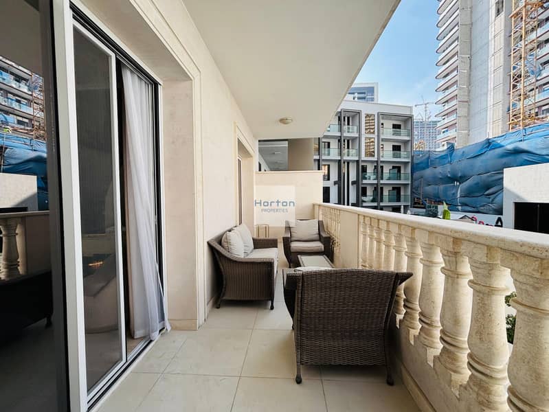 FURNISHED I SMART HOME I POOL VIEW - Image 24