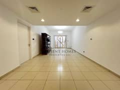 شقة في جاردينيا،إﻳﻤﻴﺮﻳﺘﺲ ﺟﺎردﻧﺰ،الضاحية 12،قرية جميرا الدائرية 1 غرفة 820000 درهم - 13426305