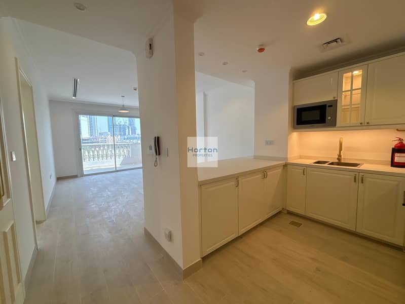 BRAND NEW I SEPARATE WASHING AREA I NEAR 5 STAR - Image 6