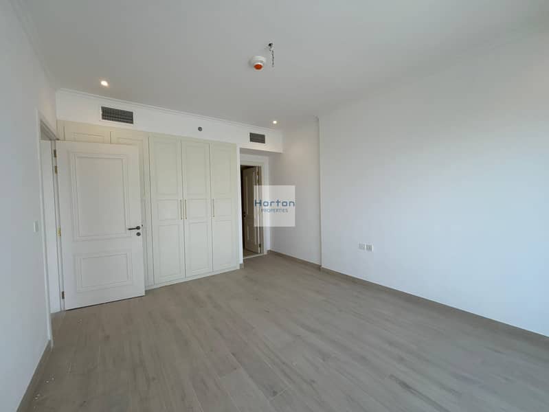 BRAND NEW I SEPARATE WASHING AREA I NEAR 5 STAR - Image 7