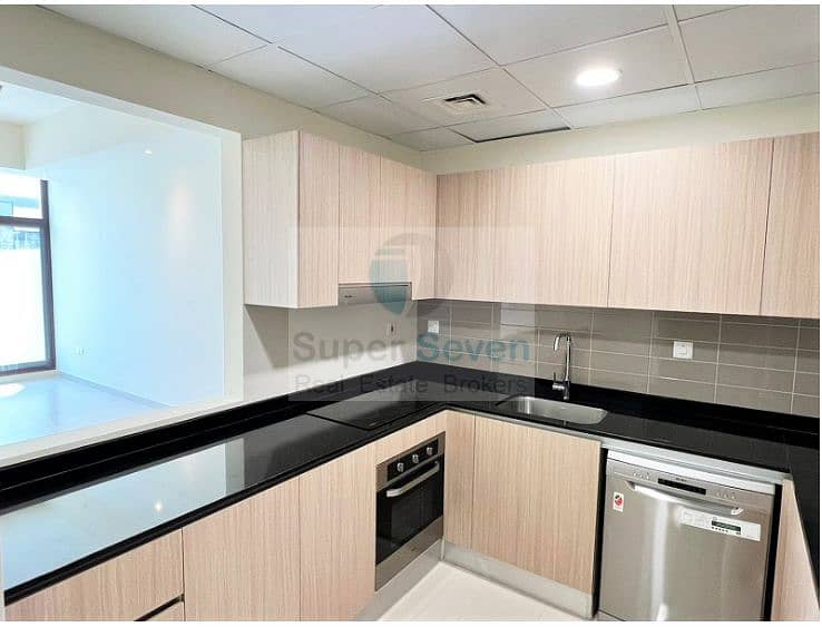 3 BEDROOM II MAID ROOM || FOR RENT