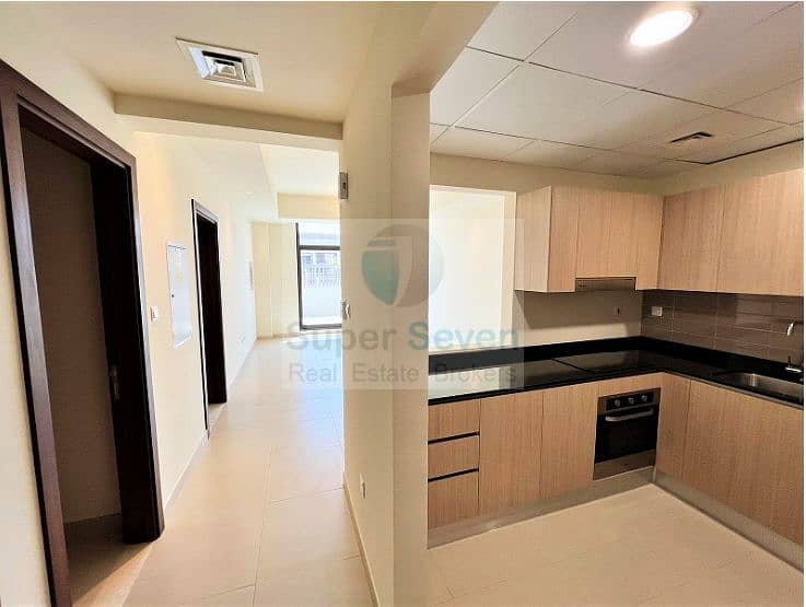 3 BEDROOM II MAID ROOM || FOR RENT