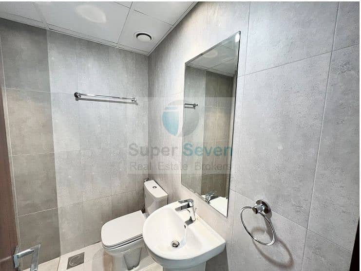 3 BEDROOM II MAID ROOM || FOR RENT