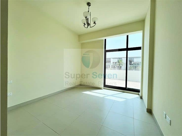 3 BEDROOM II MAID ROOM || FOR RENT