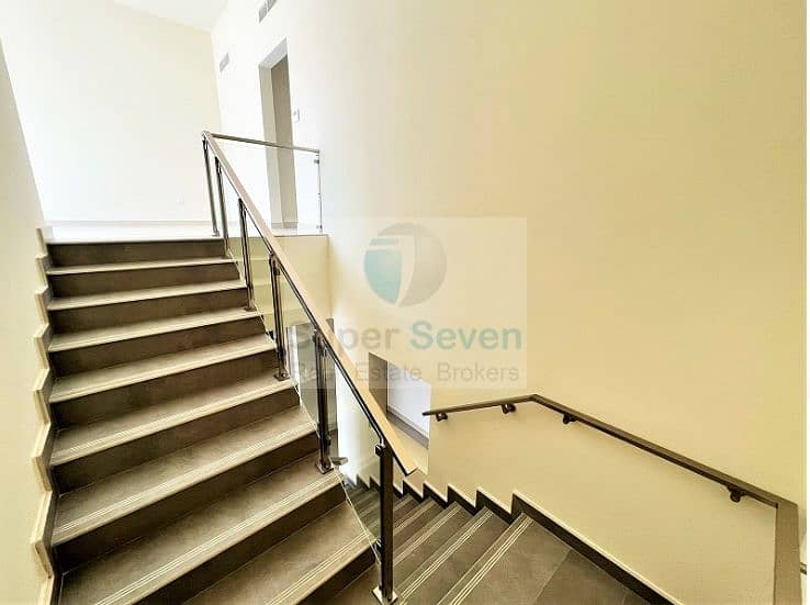 3 BEDROOM II MAID ROOM || FOR RENT - Image 6