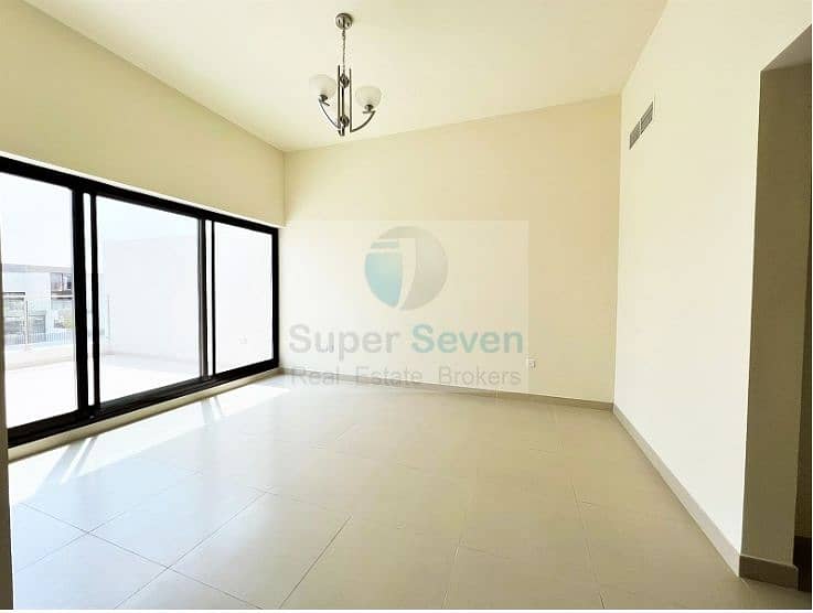 3 BEDROOM II MAID ROOM || FOR RENT - Image 7
