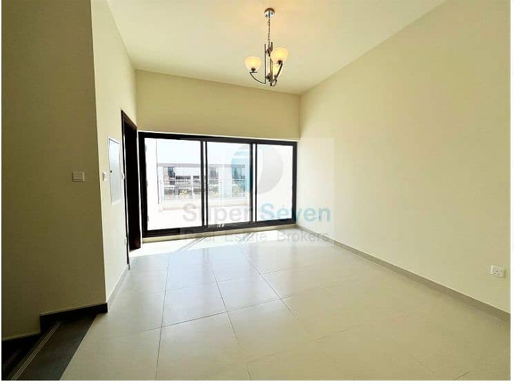 3 BEDROOM II MAID ROOM || FOR RENT - Image 8