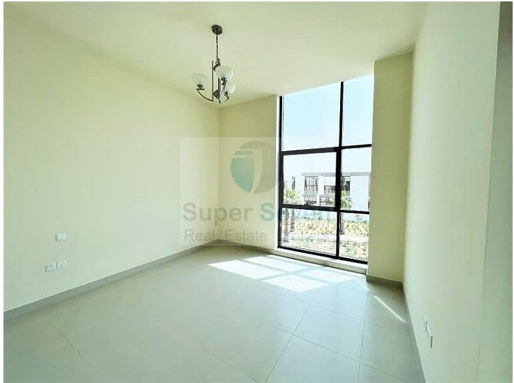 3 BEDROOM II MAID ROOM || FOR RENT - Image 9