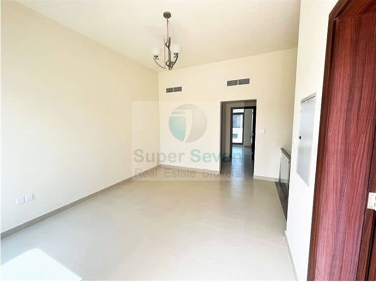 3 BEDROOM II MAID ROOM || FOR RENT - Image 10